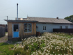 Дом Чугуевский муниципальный округ . Фото 6