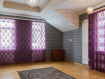 Дом Уфимский район . Фото 32
