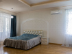 Дом Уфимский район . Фото 35