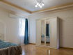 Дом Уфимский район . Фото 36