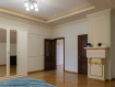 Дом Уфимский район . Фото 37