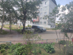 2-комнатная квартира, улица Комарова, 17. Фото 12
