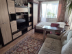 2-комнатная квартира, бульвар Строителей, 30А. Фото 4