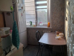 2-комнатная квартира, бульвар Строителей, 30А. Фото 5