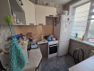 2-комнатная квартира, бульвар Строителей, 30А. Фото 6