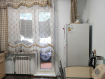 2-комнатная квартира, улица Комарова, 17. Фото 16