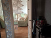 2-комнатная квартира, бульвар Строителей, 30А. Фото 8