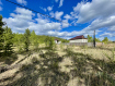 Участок городской округ Улан-Удэ Октябрьский район. Фото 6