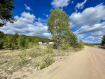 Участок городской округ Улан-Удэ Октябрьский район. Фото 8