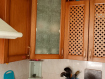 3-комнатная квартира, улица Алябьева, 18. Фото 6