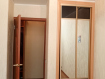 3-комнатная квартира, улица Алябьева, 18. Фото 8