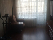 3-комнатная квартира, улица Алябьева, 18. Фото 10