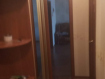 3-комнатная квартира, улица Алябьева, 18. Фото 12
