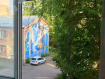 3-комнатная квартира, улица Алябьева, 18. Фото 16