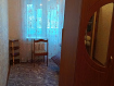 3-комнатная квартира, улица Алябьева, 18. Фото 18