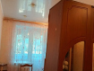 3-комнатная квартира, улица Алябьева, 18. Фото 19