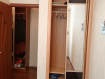 3-комнатная квартира, улица Алябьева, 18. Фото 22