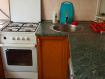 3-комнатная квартира, улица Алябьева, 18. Фото 23
