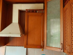 3-комнатная квартира, улица Алябьева, 18. Фото 24