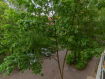 3-комнатная квартира, улица Алябьева, 18. Фото 28