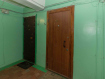 3-комнатная квартира, улица Алябьева, 18. Фото 33