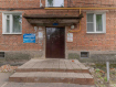 3-комнатная квартира, улица Алябьева, 18. Фото 35
