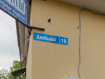 3-комнатная квартира, улица Алябьева, 18. Фото 37