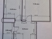 1-комнатная квартира, Трудовая улица, 4. Фото 25