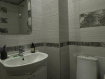 1-комнатная квартира, улица Лыткина, 9/6. Фото 13