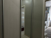 1-комнатная квартира, улица Лыткина, 9/6. Фото 15