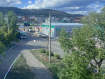 2-комнатная квартира, улица Королёва, 2. Фото 5