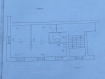 2-комнатная квартира, улица Королёва, 2. Фото 6