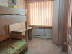 2-комнатная квартира, улица Чкалова, 12. Фото 4