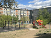 2-комнатная квартира, улица Чкалова, 12. Фото 10