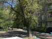 2-комнатная квартира, улица Чкалова, 12. Фото 11