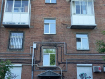 2-комнатная квартира, улица 50 лет Октября, 15. Фото 23