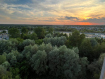 2-комнатная квартира, Волго-Донская улица, 29. Фото 16