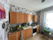 4-комнатная квартира, 17-й микрорайон, 5. Фото 8