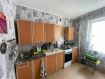 4-комнатная квартира, 17-й микрорайон, 5. Фото 9