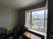 4-комнатная квартира, 17-й микрорайон, 5. Фото 11