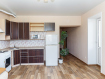 2-комнатная квартира, улица Ватутина, 47. Фото 3