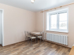 2-комнатная квартира, улица Ватутина, 47. Фото 6