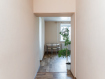 2-комнатная квартира, улица Ватутина, 47. Фото 7