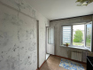 4-комнатная квартира, 17-й микрорайон, 5. Фото 12
