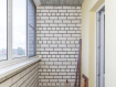 2-комнатная квартира, улица Ватутина, 47. Фото 8