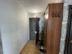 4-комнатная квартира, 17-й микрорайон, 5. Фото 14