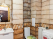 2-комнатная квартира, улица Ватутина, 47. Фото 9