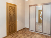 2-комнатная квартира, улица Ватутина, 47. Фото 11