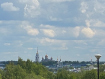 1-комнатная квартира, улица Мира, 2В. Фото 10