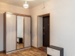 2-комнатная квартира, улица Ватутина, 47. Фото 12